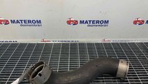 FURTUN INTERCOOLER MINI COUNTRYMAN COUNTRYMAN 1.6 ...