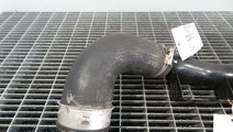 FURTUN INTERCOOLER MITSUBISHI COLT COLT 1.5 D - (2...