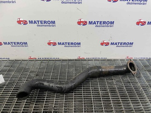 FURTUN INTERCOOLER MITSUBISHI L200 2.5 D - (2010 2015)