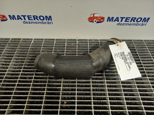 FURTUN INTERCOOLER MITSUBISHI OUTLANDER 2.0 D - (2006 2012)