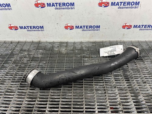 FURTUN INTERCOOLER MITSUBISHI OUTLANDER 2.0 D - (2006 2012)