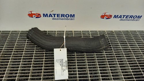 FURTUN INTERCOOLER MITSUBISHI PAJERO 3.2 D - (2000 2006)