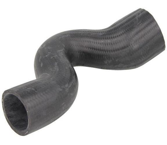 Furtun intercooler Mtr Opel Astra H 2004-2014 12191683