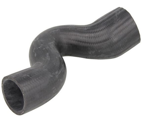 Furtun intercooler Mtr Opel Astra H 2004-2014 12191683