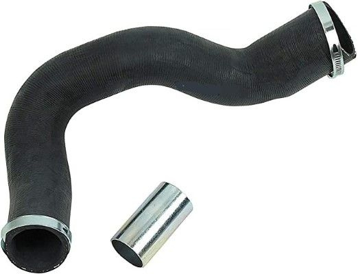 Furtun Intercooler Mtr Renault Laguna 3 2007-2015 2.0 dCi GT 12165968