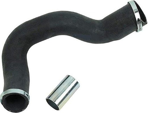 Furtun Intercooler Mtr Renault Laguna 3 2007-2015 2.0 dCi GT 12165968