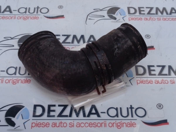 Furtun intercooler, New Beetle 1.9 tdi, BSW