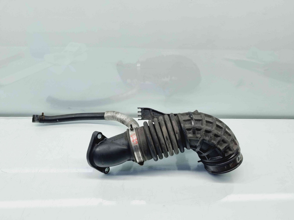 Furtun intercooler Nissan Navara (D40) [Fabr 2005-2014] 1033409S01 2.5 DCI YD25DDI 2.5 DCI YD25DDI 80KW / 109CP