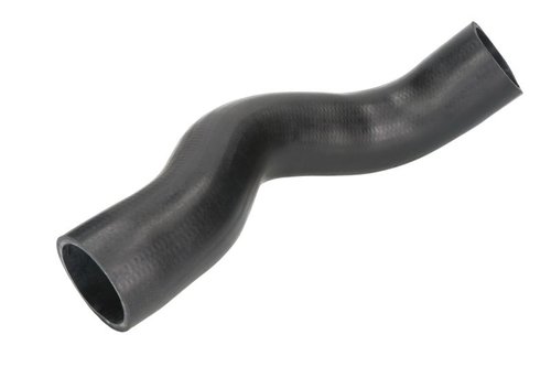 Furtun intercooler Nissan Navara, Pathfinder III, Opel Movano