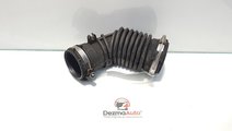 Furtun intercooler, Nissan Note 2, 1.5 dci, K9KB, ...