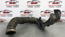 Furtun intercooler Nissan NV400 Renault Master Ope...