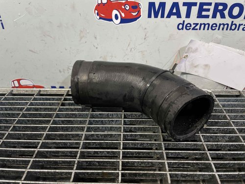 FURTUN INTERCOOLER NISSAN PATHFINDER 3.0 DCI - (2010 2013)