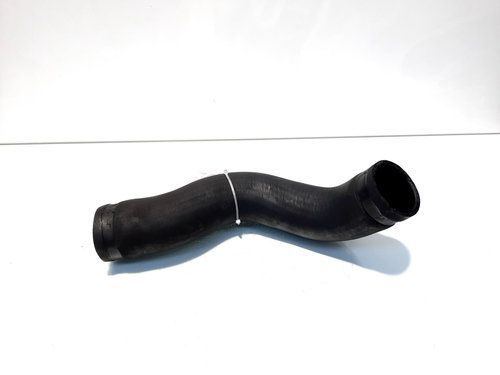 Furtun intercooler, Nissan Pathfinder (R51) 2.5 diesel, YD25DDTi, 4X4 (idi:527057)