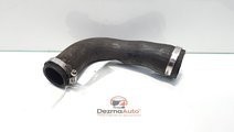 Furtun intercooler, Nissan Qashqai, 1.5 dci, K9K29...