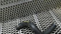 Furtun intercooler Nissan Qashqai 2.0 DCI