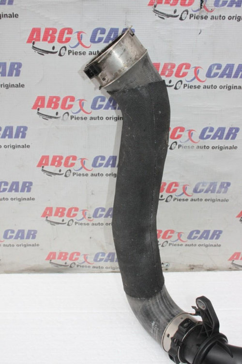 Furtun intercooler Nissan X-Trail 3 2014-2017 T32 144634EB0B
