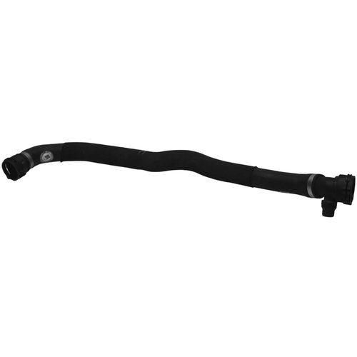 Furtun Intercooler Oe Bmw Seria 5 G30 2016→ 17128573233