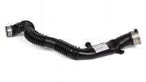 Furtun Intercooler Oe Bmw X3 E83 2003-2011 2.0 sd ...