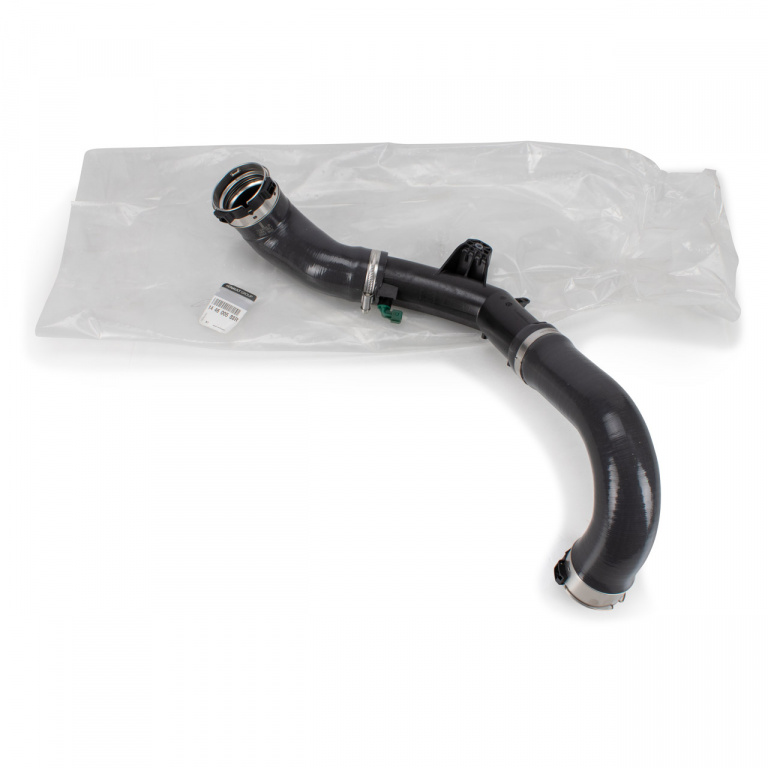 Furtun Intercooler Oe Renault 144600588R