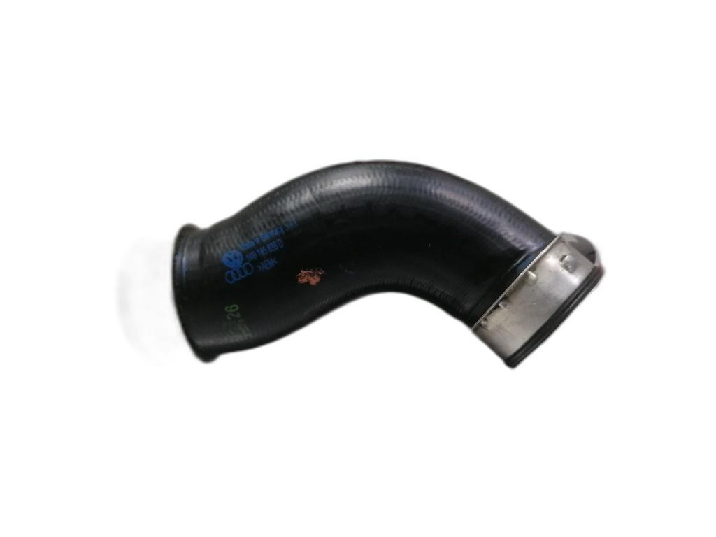 Furtun intercooler OEM 1K0145838D