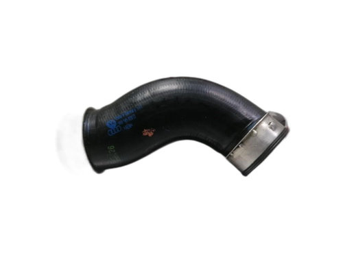Furtun intercooler OEM 1K0145838D