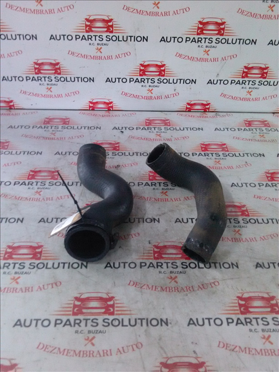 Furtun intercooler OPE ASTRA H 1.7 CDTI an fabr. 2006