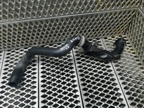 Furtun intercooler Opel 1.3 CDTI Z13DTJ