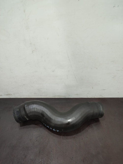 Furtun intercooler Opel 1.9 CDTI 55557037