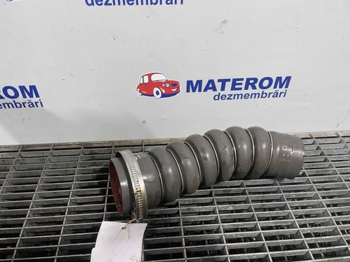 FURTUN INTERCOOLER OPEL ANTARA ANTARA A22DM - (2010 2015)