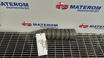 FURTUN INTERCOOLER OPEL ANTARA ANTARA A22DM - (201...