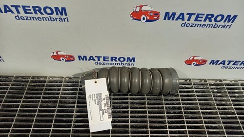 FURTUN INTERCOOLER OPEL ANTARA ANTARA A22DM - (2010 2015)