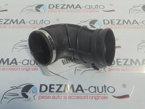Furtun intercooler, Opel Astra G, 1.7cdti, Z17DTL