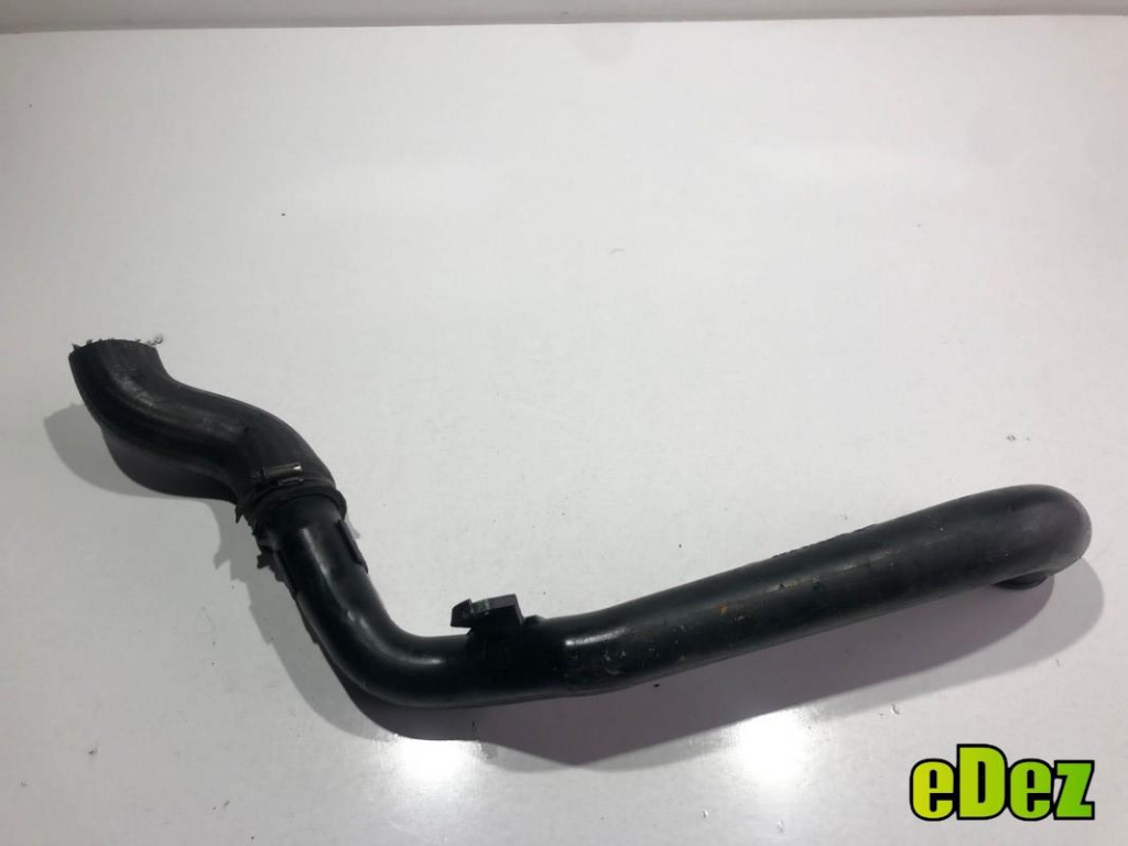 Furtun intercooler Opel Astra G (1999-2005) 1.7 cdi b46598