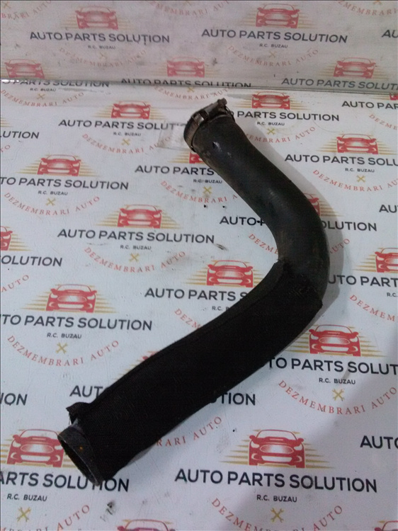Furtun intercooler OPEL ASTRA H 1.7 CDTI an fabr. 2009