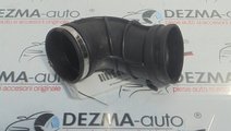 Furtun intercooler, Opel Astra H, 1.7cdti