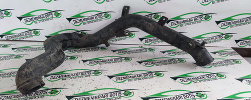 Furtun intercooler Opel Astra H [2004 - 2007] Hatchback 1.7 ECO TEC