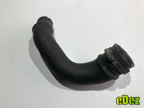 Furtun intercooler Opel Astra H (2004-2009) 1.7 cdti 498891241