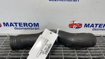 FURTUN INTERCOOLER OPEL ASTRA H ASTRA H Z19DTJ - (...