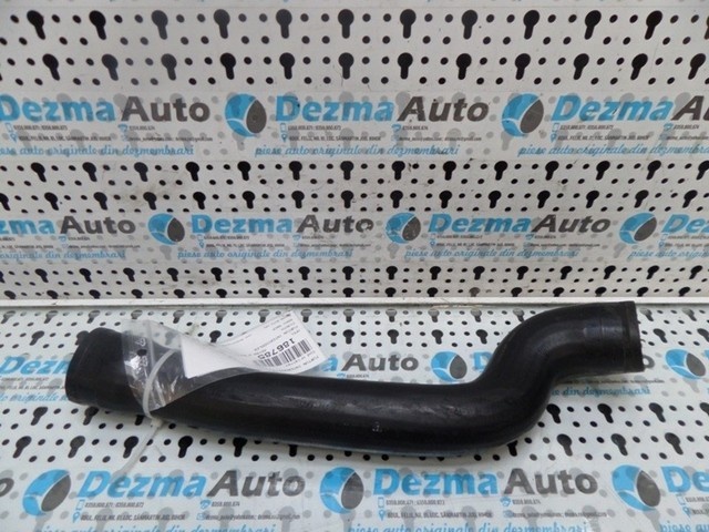 Furtun intercooler, Opel Astra H combi 1.3cdti (id:186785)