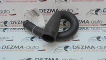 Furtun intercooler, Opel Astra H combi, 1.3cdti