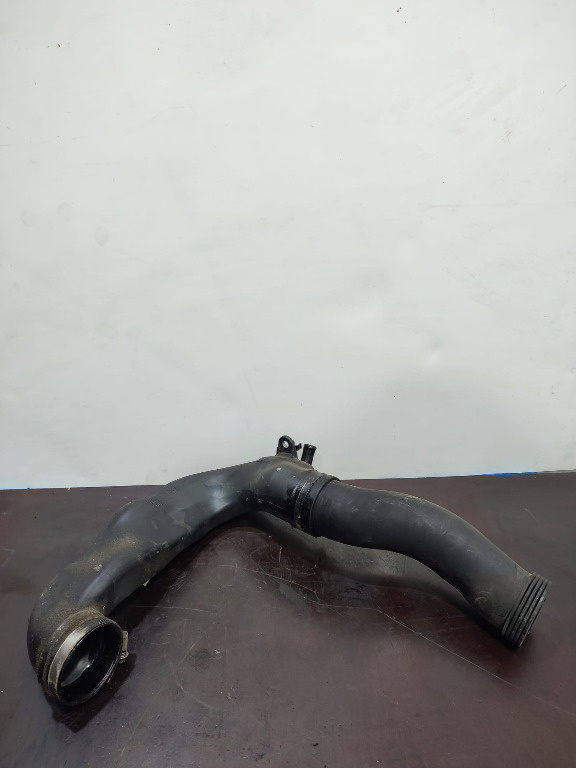 Furtun intercooler Opel Astra H / J 1.7 CDTI 8980055583