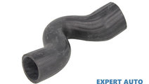 Furtun intercooler Opel ASTRA H (L48) 2004-2016 13...