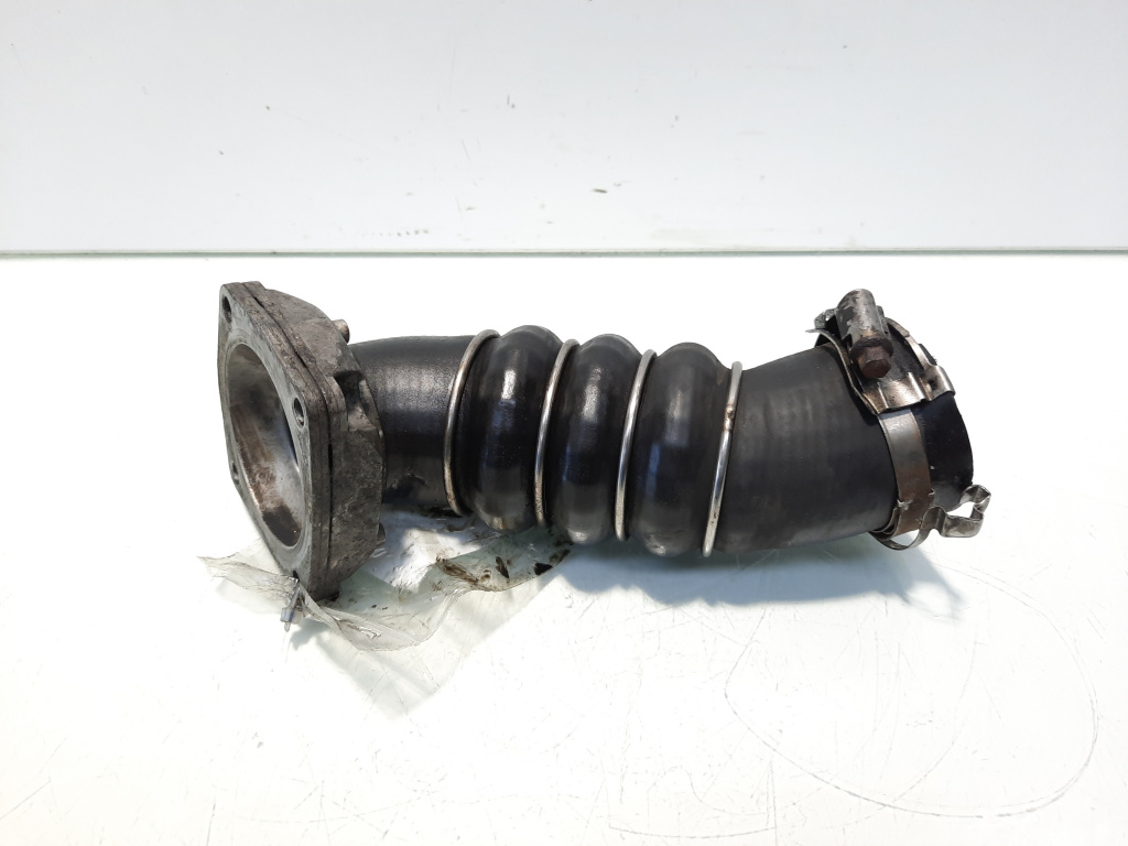 Furtun intercooler, Opel Astra H Twin Top, 1.7 CDTI, Z17DTR (idi:547329)
