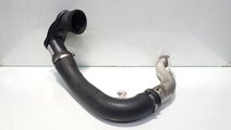 Furtun intercooler, Opel Astra J, 2.0 cdti, A20DTH...