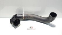 Furtun intercooler, Opel Astra J, 2.0 cdti, GM1326...