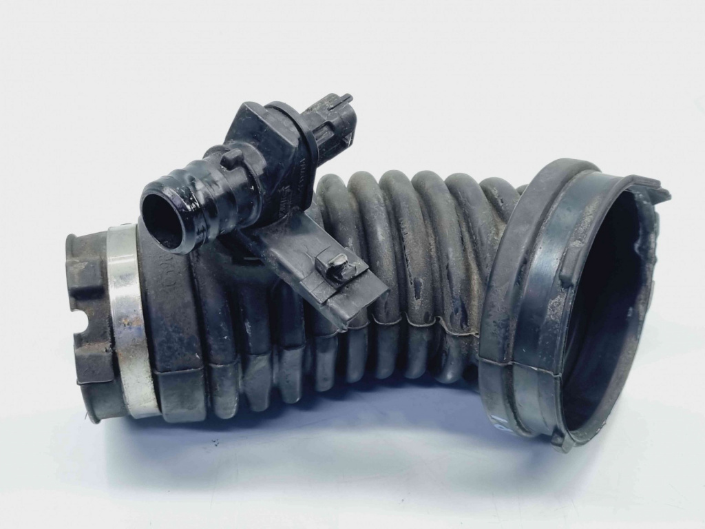 Furtun intercooler Opel Astra J Coupe GTC [Fabr 2009-2015] 13259221 2.0 CDTI A20DTH 2.0 CDTI A20DTH 110KW / 150CP