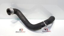 Furtun intercooler, Opel Corsa D, 1.3 cdti, cod GM...