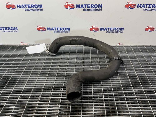 FURTUN INTERCOOLER OPEL GRANDLAND X D12XHT - (2017 2021)