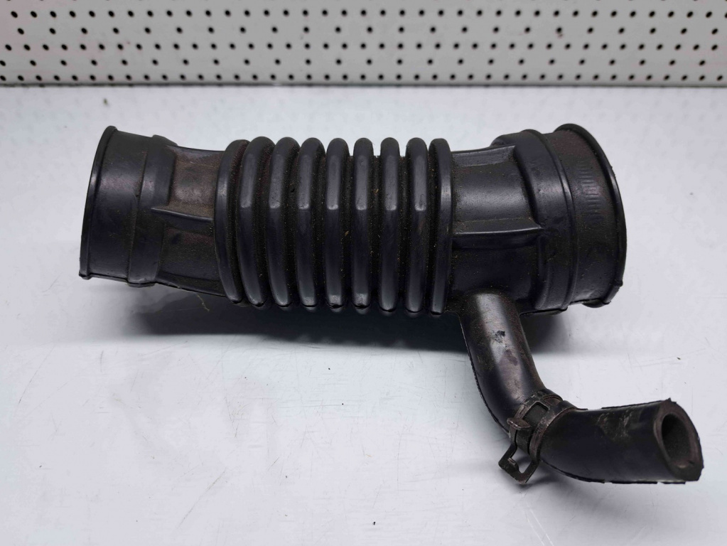 Furtun intercooler Opel H Hatchback [Fabr 2004-2009] 55556520 1.7 1.7 80KW / 109CP