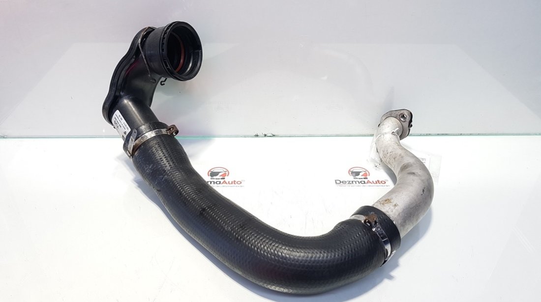 Evolve sensitivity delinquency Furtun intercooler, Opel Insignia, 2.0 cdti, cod 13386923 (id:379008) #60712279 Evolve sensitivity delinquency Furtun intercooler, Opel Insignia, 2.0 cdti, cod 13386923 (id:379008) #60712279